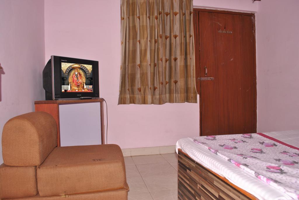Hotel Viren Residency Agra Chambre photo
